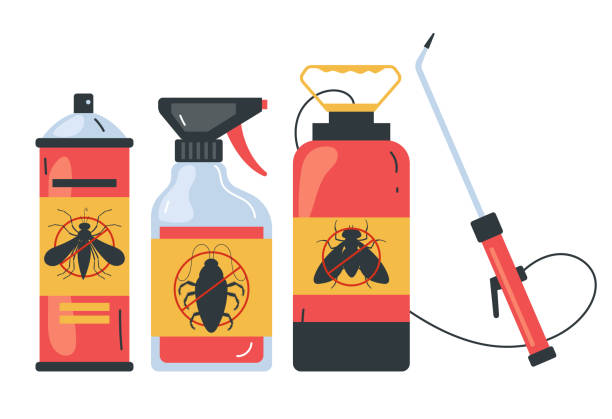 Best Rat Extermination Near Me  in White Pigeon, MI